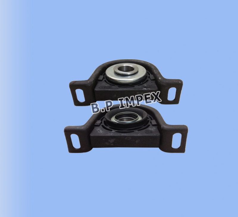 Center bearing Assy,0501EAA0002KT